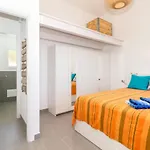 Carolina House Daire